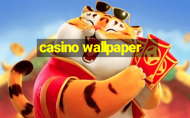 casino wallpaper