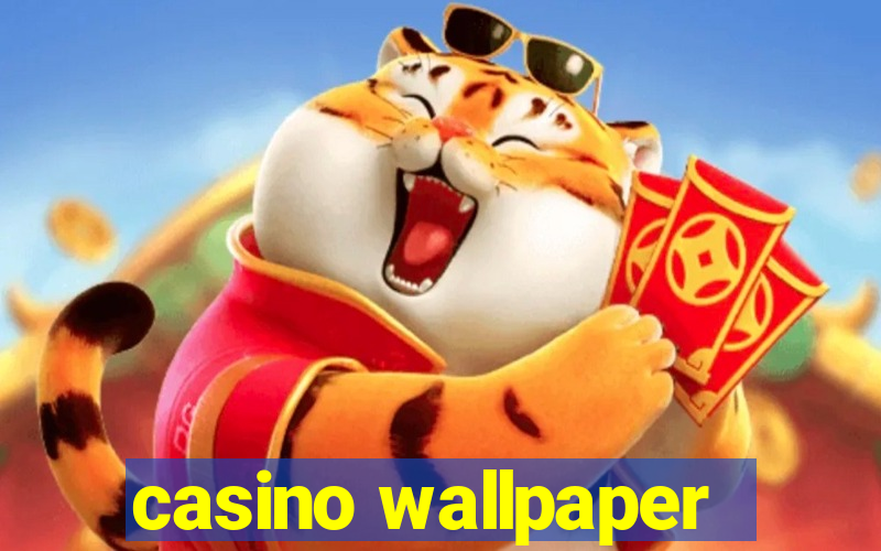 casino wallpaper