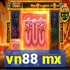 vn88 mx