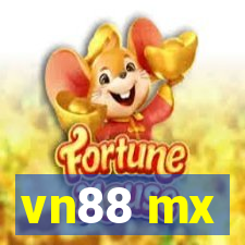 vn88 mx