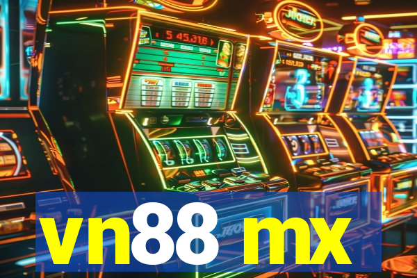 vn88 mx