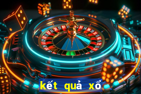 kết quả xổ số ngày 12 tháng 3