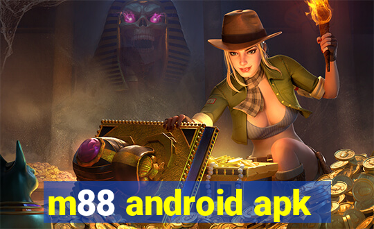 m88 android apk