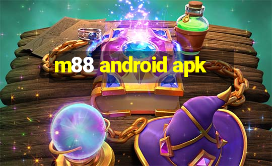 m88 android apk