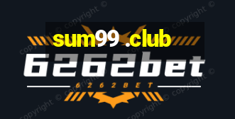 sum99 .club