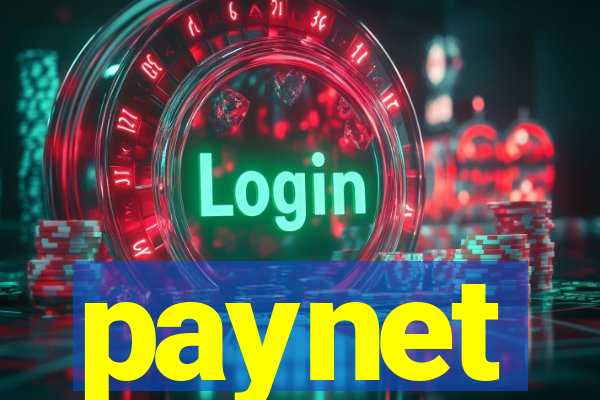 paynet