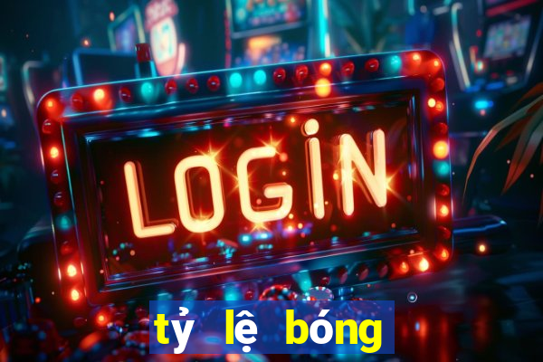 tỷ lệ bóng đá c1