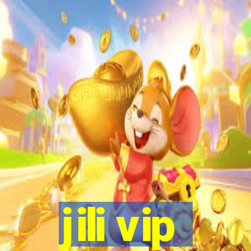 jili vip