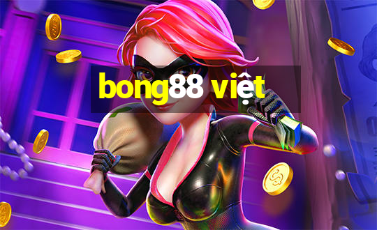 bong88 việt