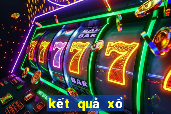 kết quả xổ số tỉnh sóc trăng