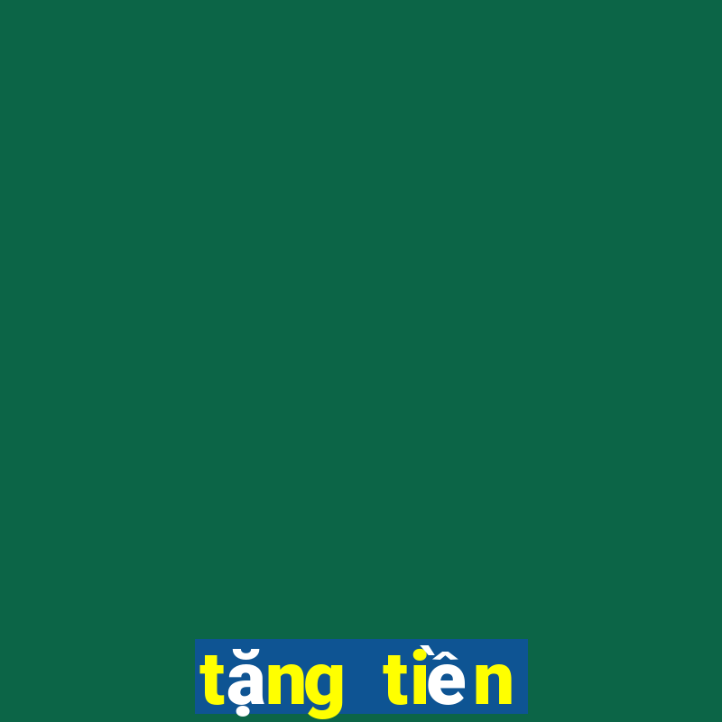 tặng tiền Việt nam bwin