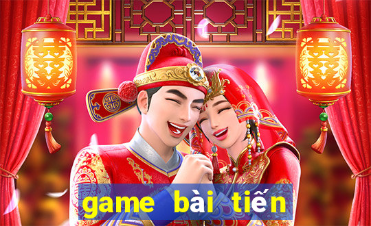 game bài tiến lên source code android