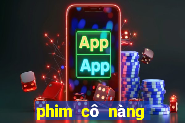 phim cô nàng trợ lý của anh