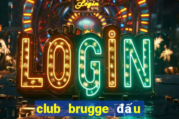 club brugge đấu với leuven