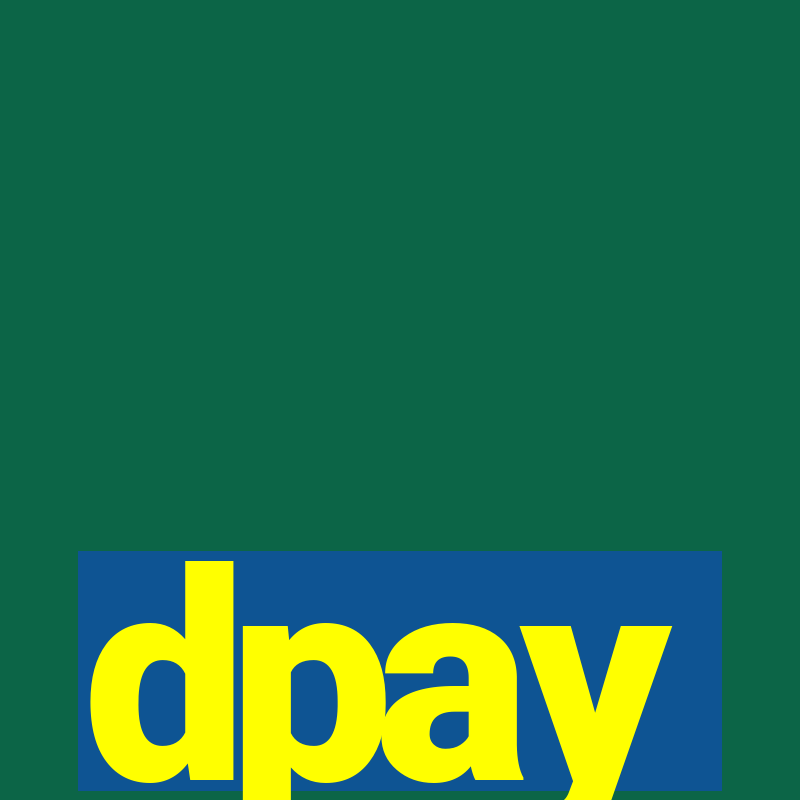 dpay