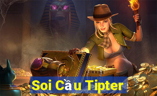 Soi Cầu Tipter