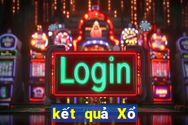 kết quả Xổ Số Miền Trung ngày 4