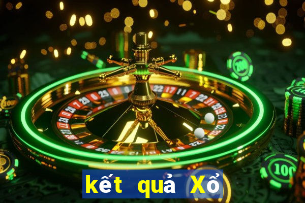 kết quả Xổ Số Miền Trung ngày 4