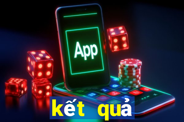 kết quả vietlott MEGA 6 45 ngày 1