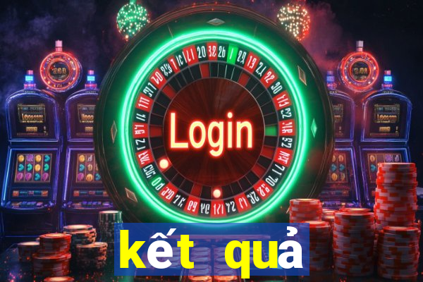 kết quả vietlott MEGA 6 45 ngày 1