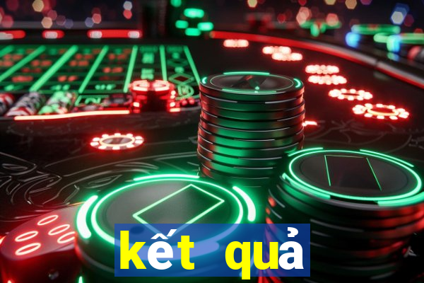 kết quả vietlott MEGA 6 45 ngày 1