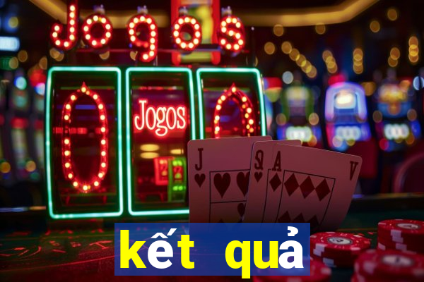 kết quả vietlott MEGA 6 45 ngày 1