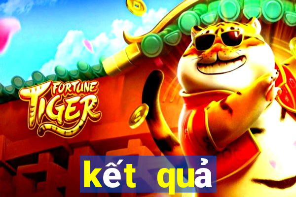 kết quả vietlott MEGA 6 45 ngày 1