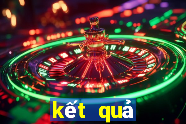 kết quả vietlott MEGA 6 45 ngày 1