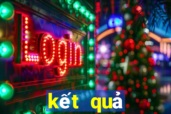 kết quả vietlott MEGA 6 45 ngày 1