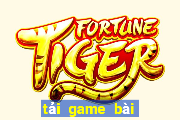 tải game bài đổi thưởng say 69