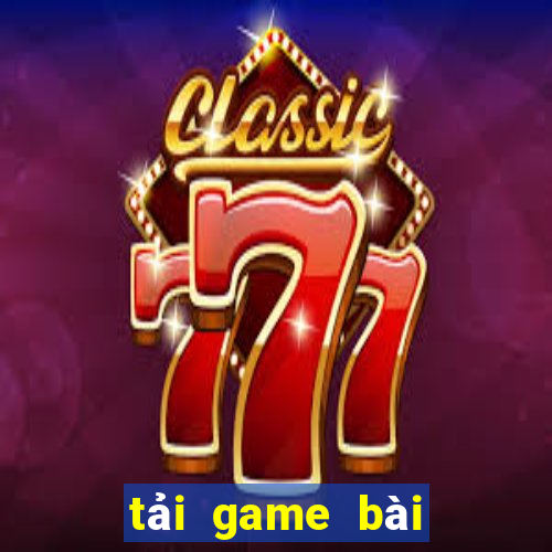 tải game bài đổi thưởng say 69