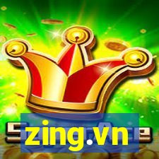 zing.vn