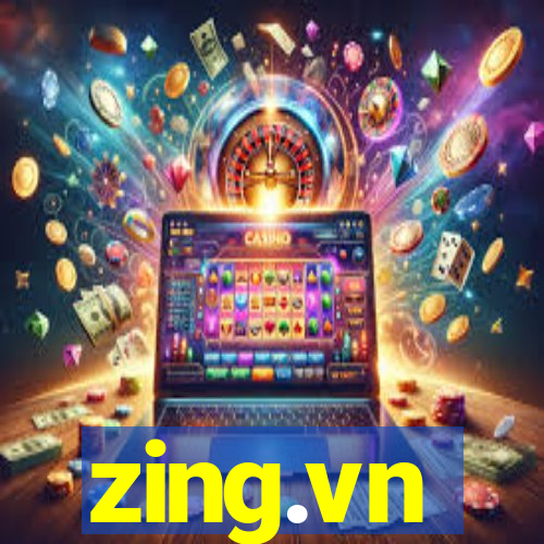 zing.vn