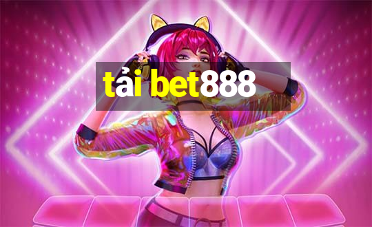 tải bet888