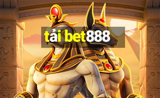 tải bet888