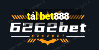 tải bet888