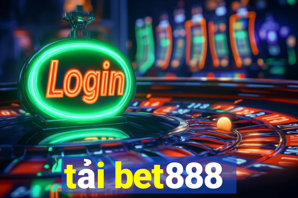 tải bet888