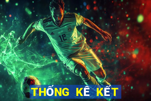 THỐNG KÊ KẾT QUẢ XSDNO ngày 21