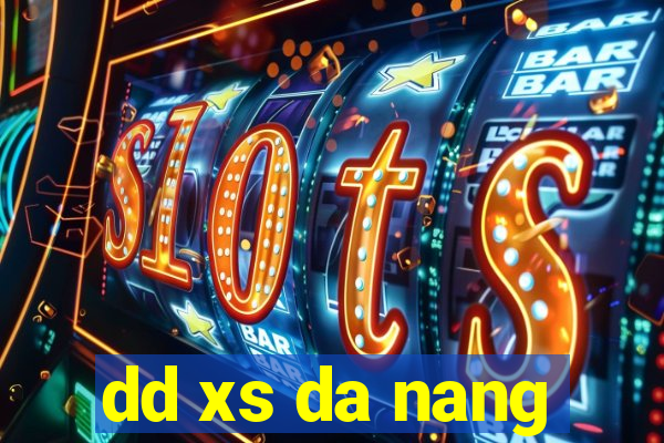 dd xs da nang