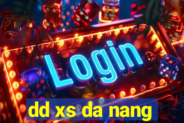 dd xs da nang