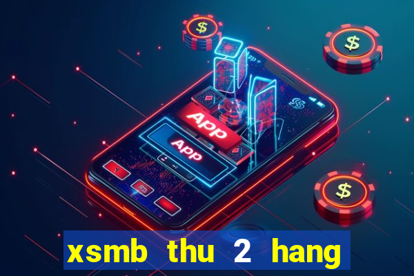 xsmb thu 2 hang tuan minh ngoc truc tiep