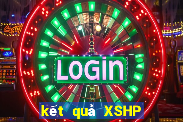 kết quả XSHP ngày 19