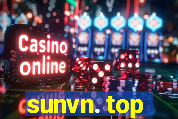 sunvn. top