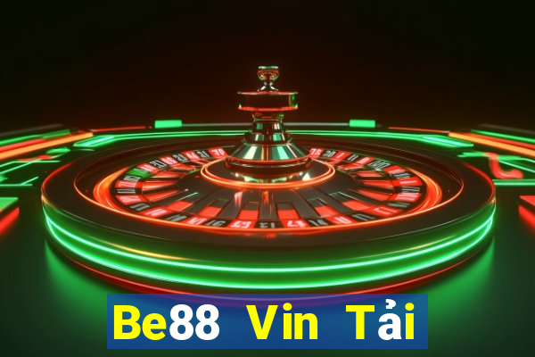 Be88 Vin Tải Game Bài B52