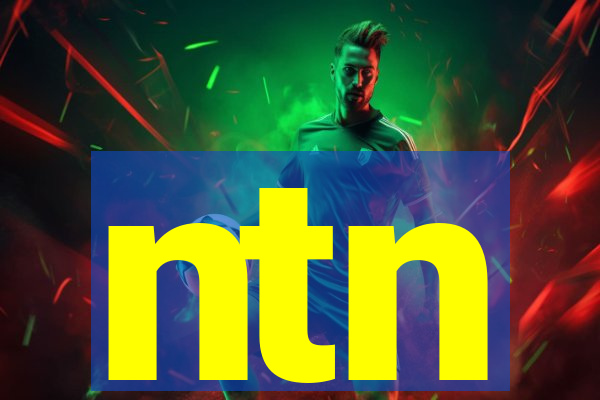 ntn