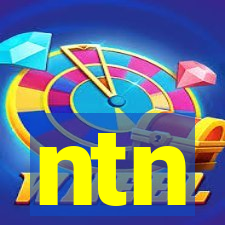 ntn