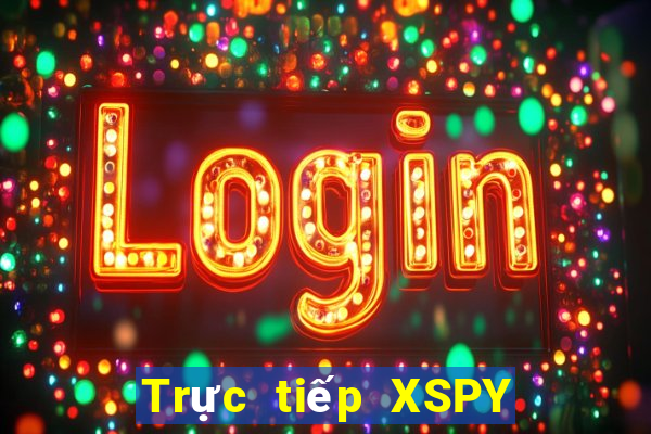 Trực tiếp XSPY ngày 9