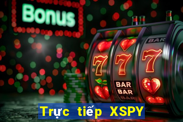 Trực tiếp XSPY ngày 9