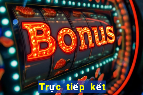 Trực tiếp kết quả XSST ngày 14