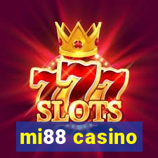 mi88 casino